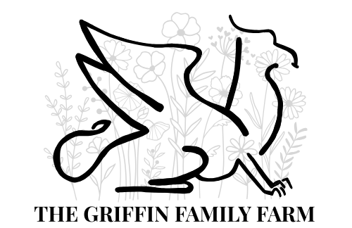 The Griffin Family Farm